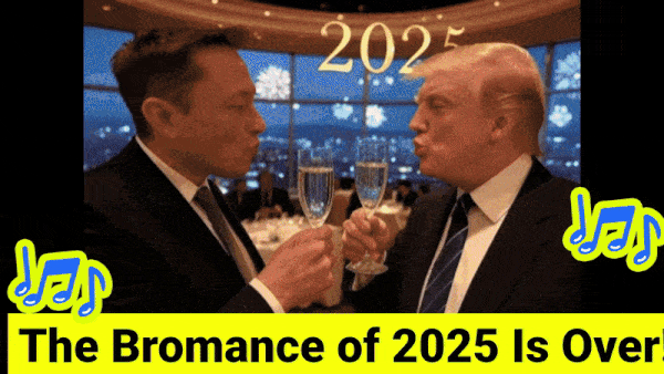 BRomance_2025_ is_over